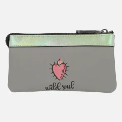 Carteras multi compartimento Pepe Moll