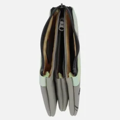 Carteras multi compartimento Pepe Moll