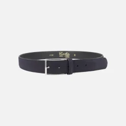 Cinturones para hombre Maurizzio de Castellanos