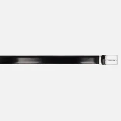 Cinturones para hombre Maurizzio de Castellanos