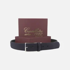 Cinturones para hombre Maurizzio de Castellanos