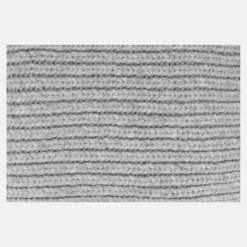 Conjunto de gorro y bufanda de punto UGG Chunky Rib Knit set