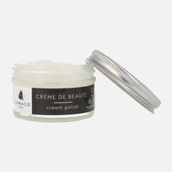Crema para piel