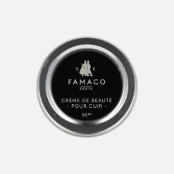 Crema para piel