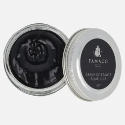 Crema para piel