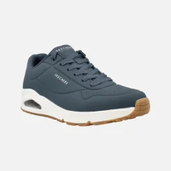 Deportivas para hombre con cámara de aire Uno - Stand On Air
