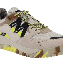 Deportivas para hombre Jeep Canyon Acid