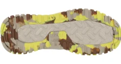 Deportivas para hombre Jeep Canyon Acid