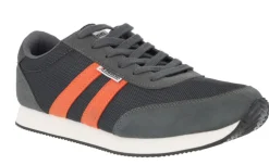 Deportivas para hombre Kawasaki Racer Classic shoe K222256