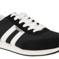 Deportivas para hombre Kawasaki Racer Classic shoe K222256