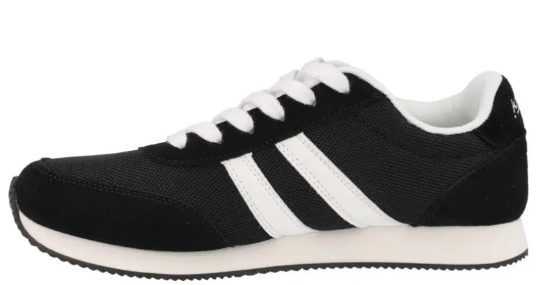 Deportivas para hombre Kawasaki Racer Classic shoe K222256