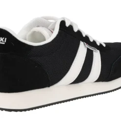Deportivas para hombre Kawasaki Racer Classic shoe K222256