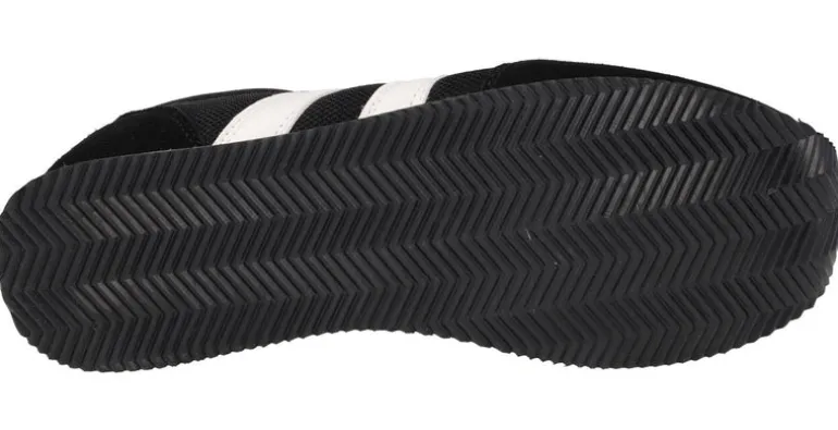 Deportivas para hombre Kawasaki Racer Classic shoe K222256