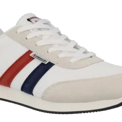 Deportivas para hombre Kawasaki Racer Classic shoe K222256