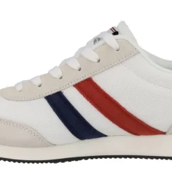 Deportivas para hombre Kawasaki Racer Classic shoe K222256
