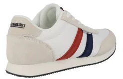 Deportivas para hombre Kawasaki Racer Classic shoe K222256