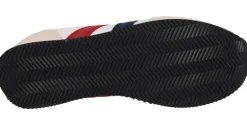 Deportivas para hombre Kawasaki Racer Classic shoe K222256