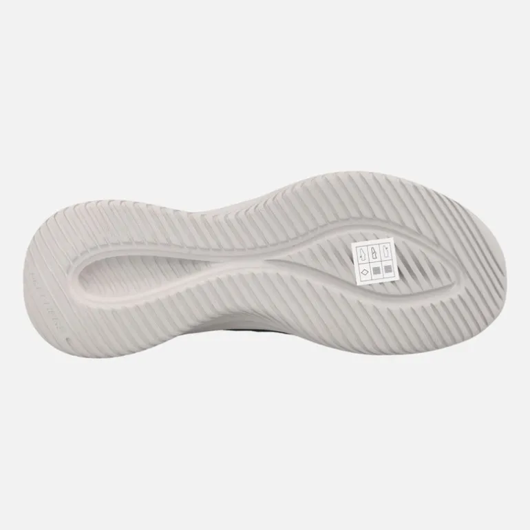 Deportivas para hombre Skechers Slip-ins Ultra Flex 3.0 - Smooth Step