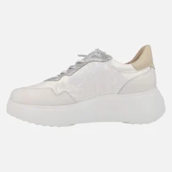 Deportivas Wondersfly Berlín