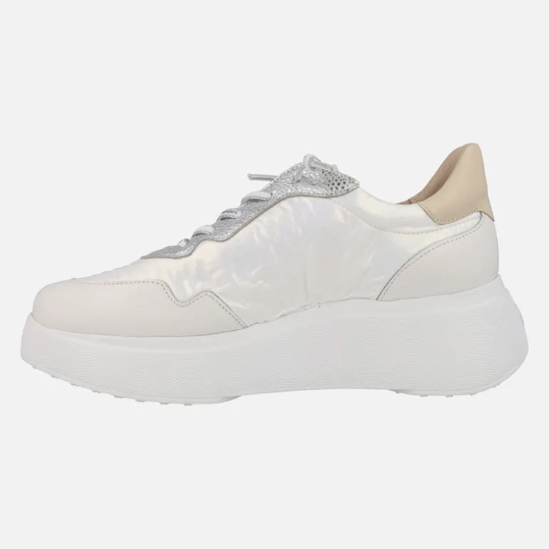 Deportivas Wondersfly Berlín