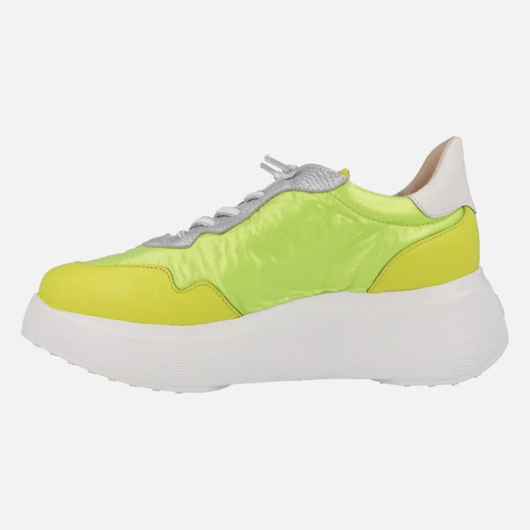 Deportivas Wondersfly Berlín