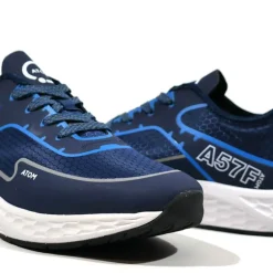 Deportivos para hombre Atom by Fluchos
