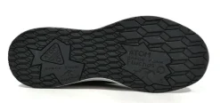 Deportivos para hombre Atom by Fluchos