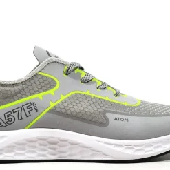 Deportivos para hombre Atom by Fluchos