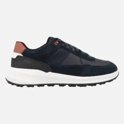Deportivos para hombre con membrana impermeable Amphibiox