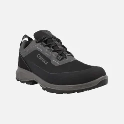 Deportivos senderismo para hombre con membrana Gore tex CANYON 03