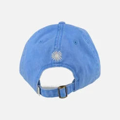 Gorras bordadas con mensaje Victoria