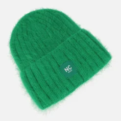 Gorros de lana Noco