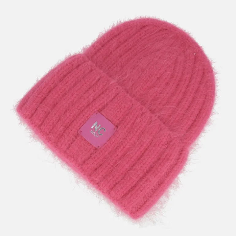 Gorros de lana Noco