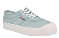 Kawasaki Original 3.0 Canvas Shoe K232427 para mujer