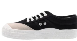 Kawasaki Original 3.0 Canvas Shoe K232427 para mujer