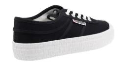 Kawasaki Original 3.0 Canvas Shoe K232427 para mujer