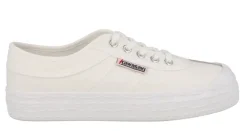 Kawasaki Original 3.0 Canvas Shoe K232427 para mujer