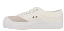Kawasaki Original 3.0 Canvas Shoe K232427 para mujer
