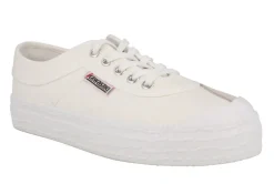 Kawasaki Original 3.0 Canvas Shoe K232427 para mujer