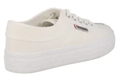 Kawasaki Original 3.0 Canvas Shoe K232427 para mujer