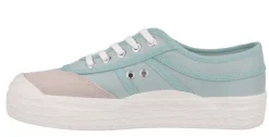 Kawasaki Original 3.0 Canvas Shoe K232427 para mujer