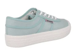 Kawasaki Original 3.0 Canvas Shoe K232427 para mujer