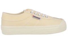 Kawasaki Original 3.0 Canvas Shoe K232427 para mujer