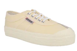 Kawasaki Original 3.0 Canvas Shoe K232427 para mujer