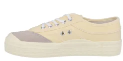 Kawasaki Original 3.0 Canvas Shoe K232427 para mujer