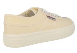 Kawasaki Original 3.0 Canvas Shoe K232427 para mujer