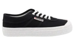 Kawasaki Original 3.0 Canvas Shoe K232427 para mujer