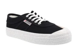 Kawasaki Original 3.0 Canvas Shoe K232427 para mujer