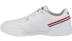Kawasaki Supreme shoe White K212453 1002