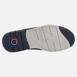 Mocasines casual para hombre Maui